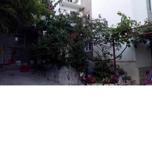 Georgijevic Room & Apartments