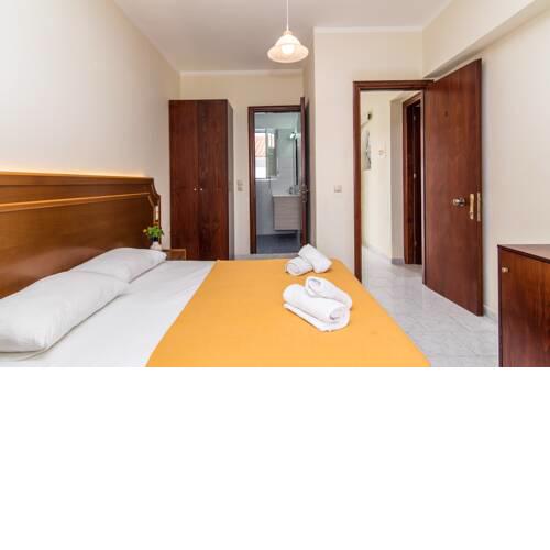 georgina inn