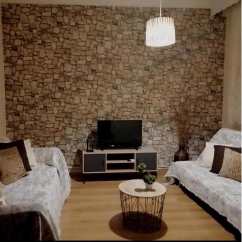 Georginas beautiful apartment and cozy home