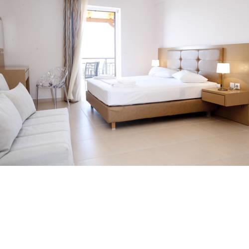 Georgio Seaside Hotel