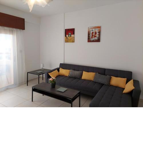 Georgiou court 102