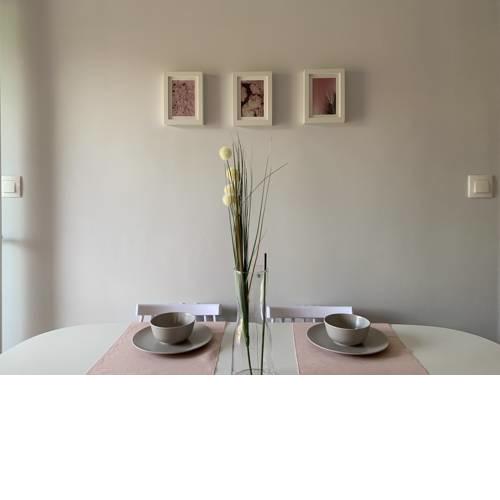 Gerakini apartment