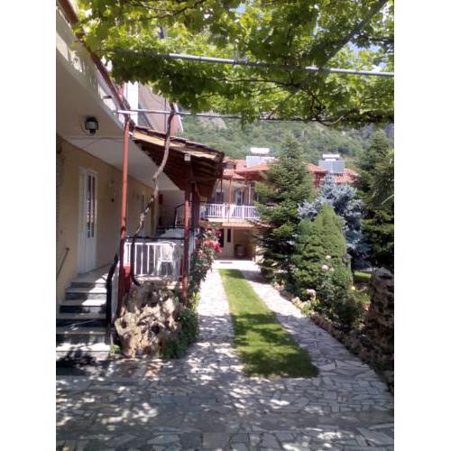 Germanos Studios