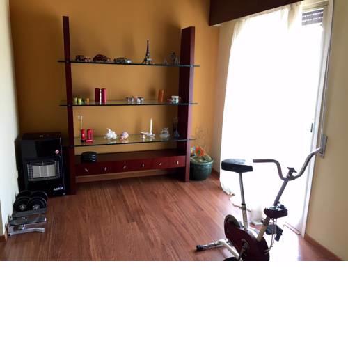 Germasogeia Apartment