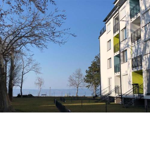 Gero Apartman