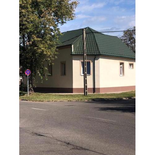 Gerti Apartman 2