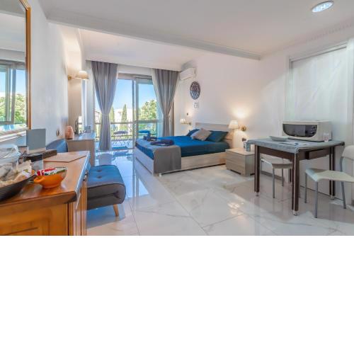 Gestione immobiliare Laura’s rooms