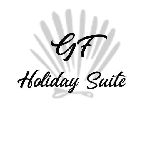 GF Holiday Suite