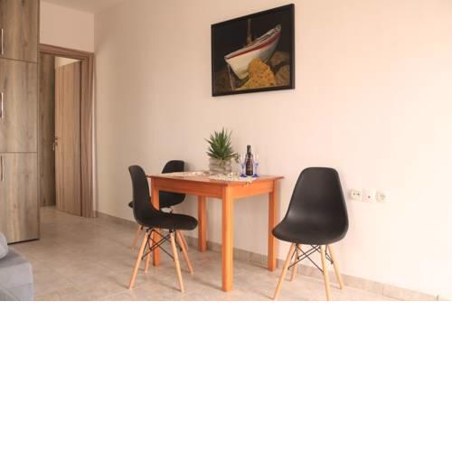 G&G Apartmens
