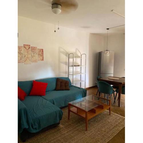 G&G Apartment