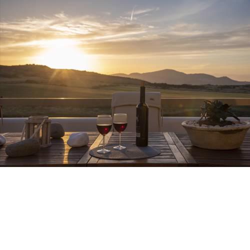 ΑGGELOS HOME PAROS