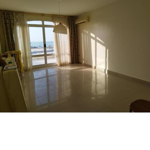 GH OHANA Beach House
