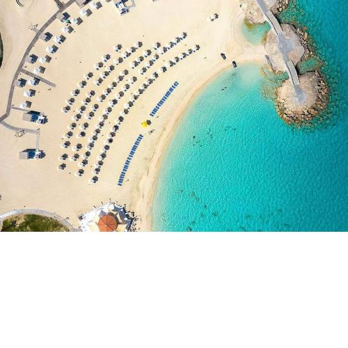 Ghazala Resort and SPA