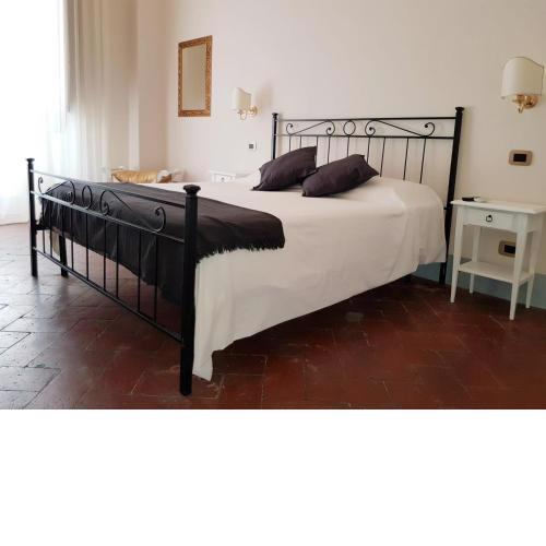 Ghirlandaio Florence