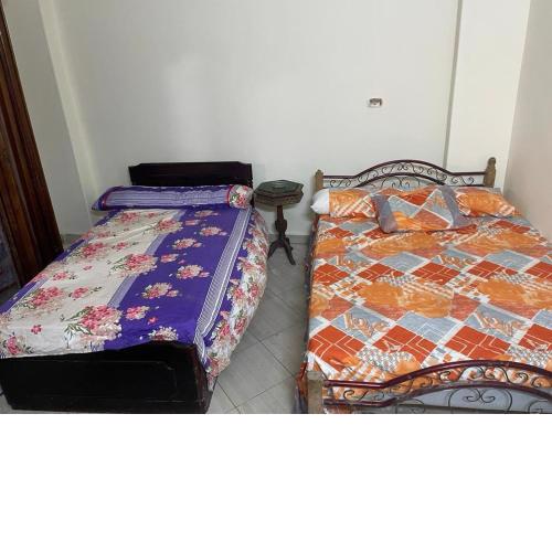 Ghoniem Inn