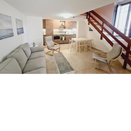 Giada House