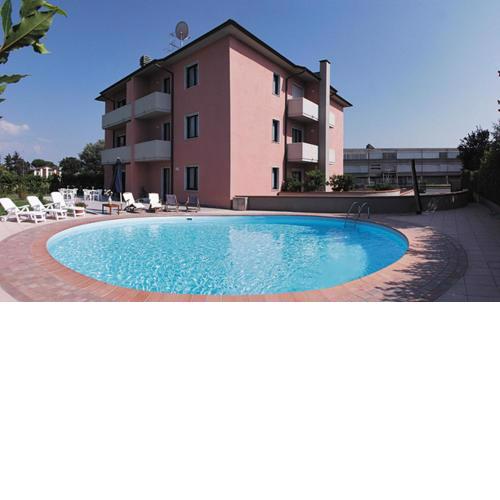 Giada Palace
