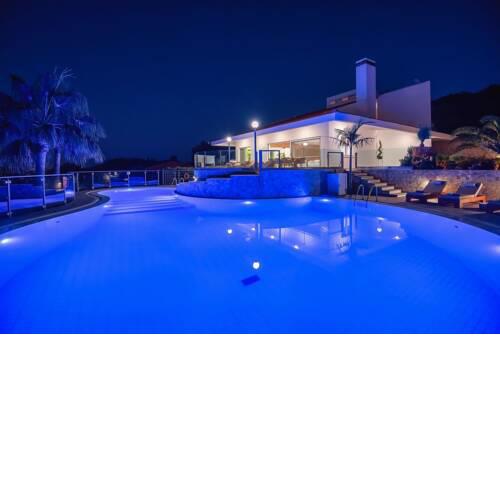 Giakoumakis Luxury-Private Villa