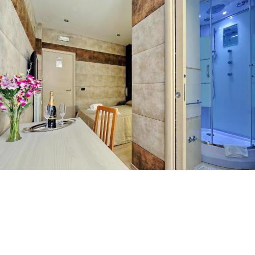 Gialli Vatican Guesthouse