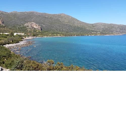 Gialos Village