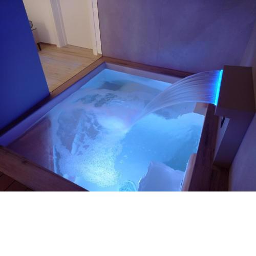 GiaMa Luxury Apartment