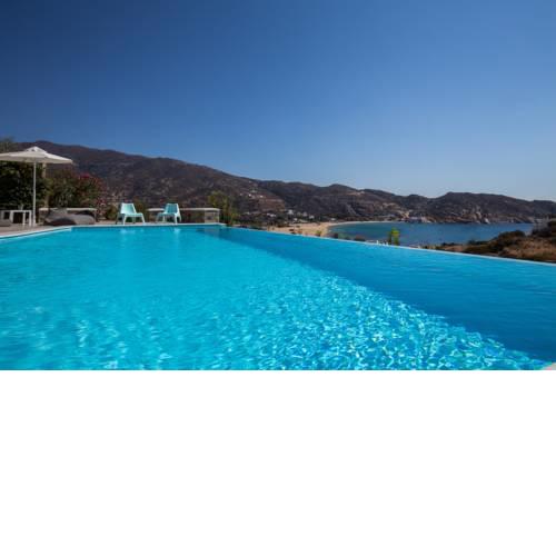 Gianemma Luxury Apartments