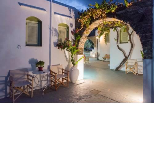 Giannakas Studios