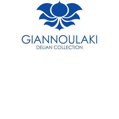 Giannoulaki Resort
