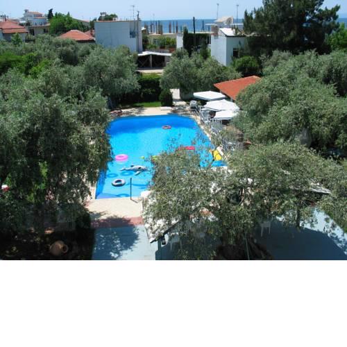 Giannoyla Studios