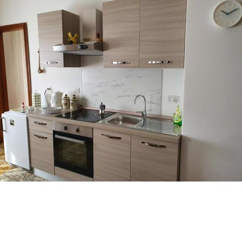 GIARDINI NAXOS - Etnamare Chiamaci Prima Contact Us Before
