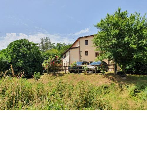 Giardino Dei Fiori