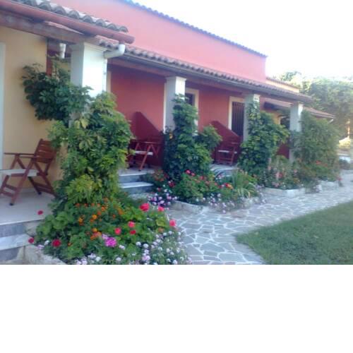 Giardino Studios