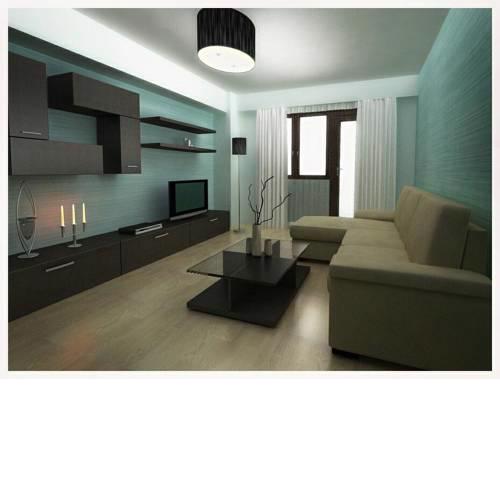 giatrasapartment1