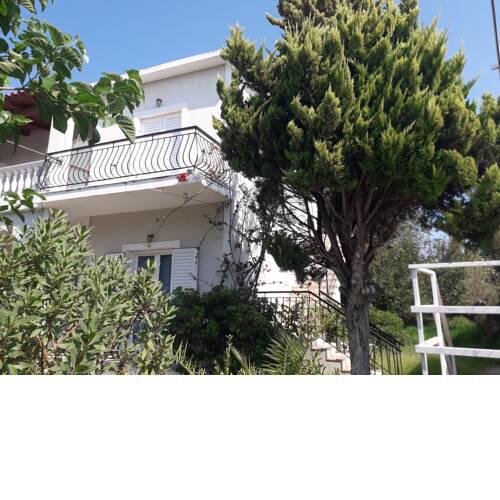 giatrasapartment2