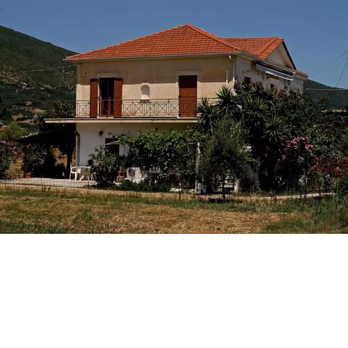 giatrasapartment3