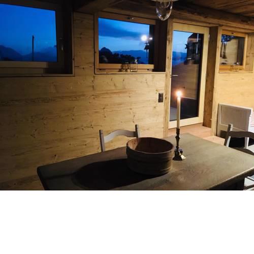 Giferspitz Gstaad