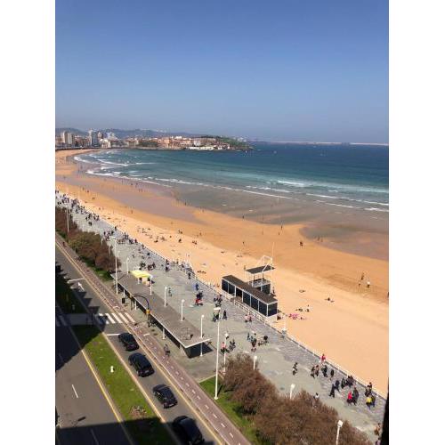 Gijón Space