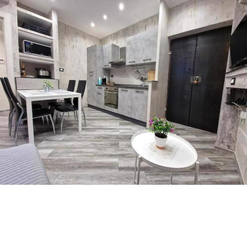Gilbert Accommodation