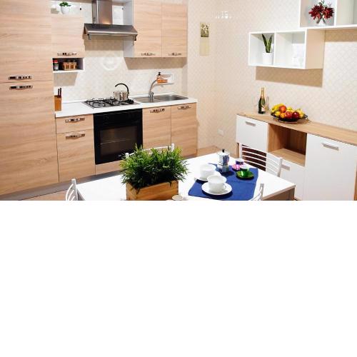 Giluma Home