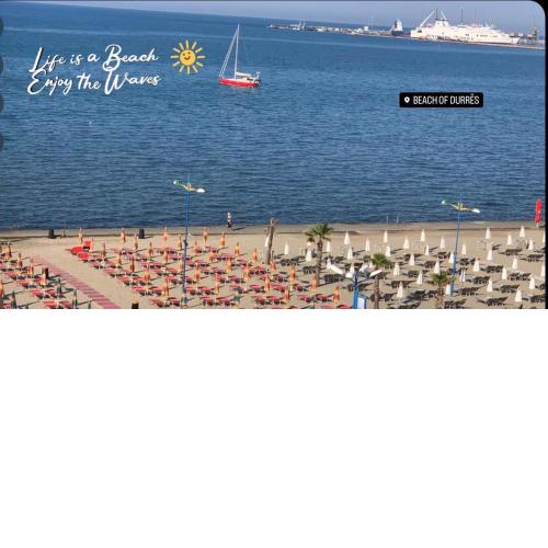 Gimi Apartments 2