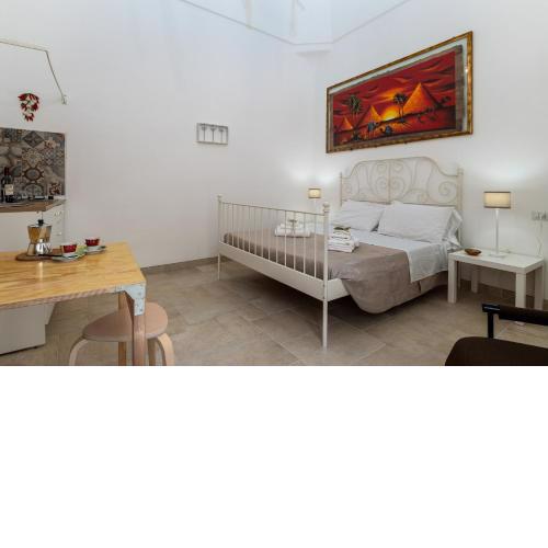 GIMI SUITE b