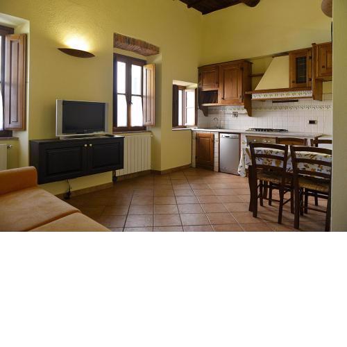 Ginestra