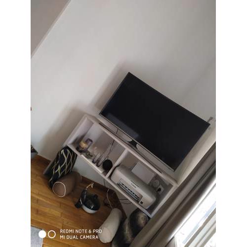 Gio apartment