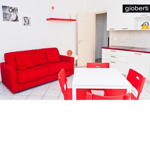 Gioberti