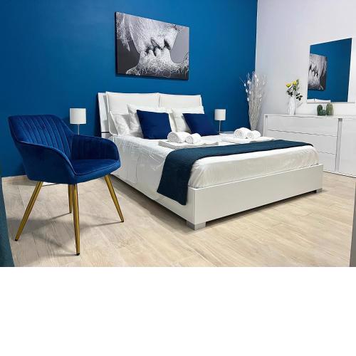 Gioeni Home