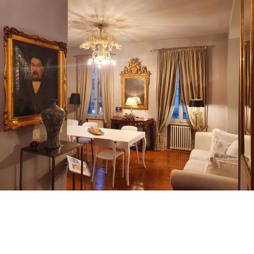 Giò&Giò Venice B&B