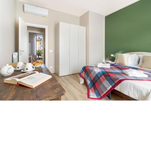Gioia by PortofinoHomes