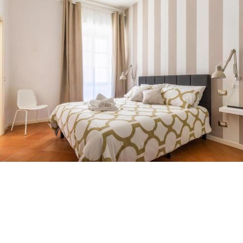 Gioia Holiday House