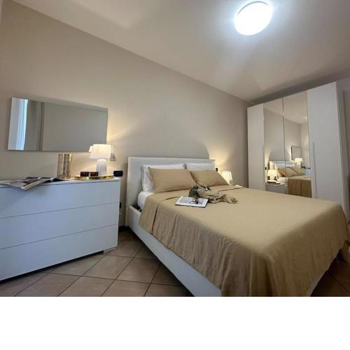 Gioia Home