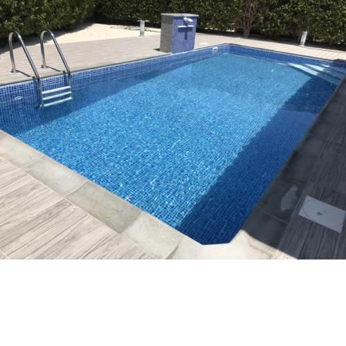 Giorgio Vacation House
